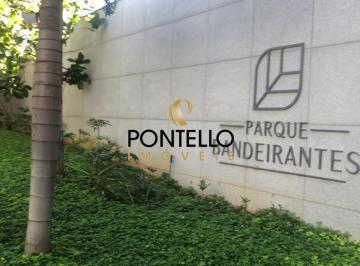 Imagem 1 · Apartamento para venda em Sion, Belo Horizonte