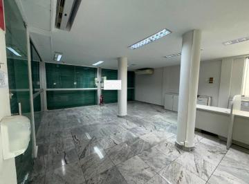 Imagem 1 · Prédio Inteiro para aluguel em Barro Preto, Belo Horizonte