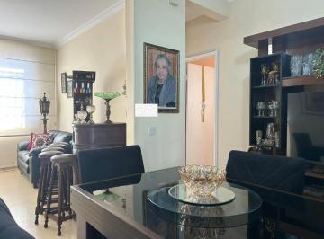 Imagem 1 · Apartamento para venda em Alto Barroca, Belo Horizonte