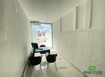 Imagem 1 · Conjunto Comercial-Sala para aluguel em Glória, Contagem
