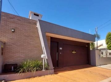 Imagem 1 · Casa para venda em Tangará da Serra