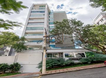 Imagem 1 · Apartamento para venda em Cruzeiro, Belo Horizonte