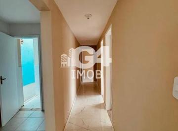 Imagem 1 · Casa para venda em Arsenal, São Gonçalo