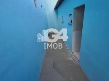 Imagem 1 · Casa para venda em Arsenal, São Gonçalo