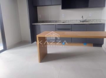 Apartamento · 52m² · 1 Quarto · 1 Vaga · Apartamento com 1 dormitórios para locação, PARQUE DAS NAÇÕES, SANTO ANDRE - SP