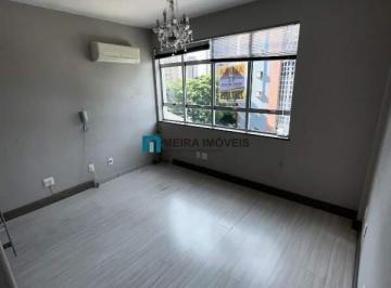 Imagem 1 · Conjunto Comercial-Sala para aluguel em Serra, Belo Horizont