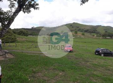 Imagem 1 · Fazenda para venda em Centro, Silva Jardim