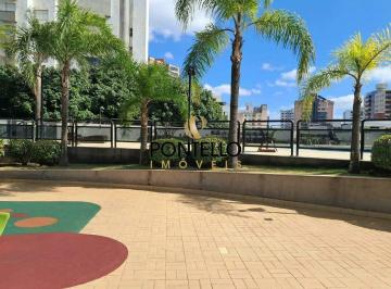 Imagem 1 · Apartamento para venda em Carmo, Belo Horizonte