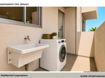 Imagem 1 · Apartamento para venda em Jardim Leblon, Belo Horizonte
