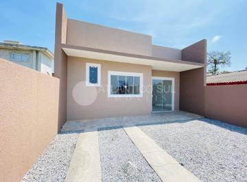 Casa · Casa para locação, no balneário Saint Etienne, em MATINHOS - PR
