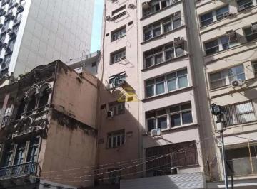 Imagem 1 · Apartamento para aluguel em Centro, Rio de Janeiro
