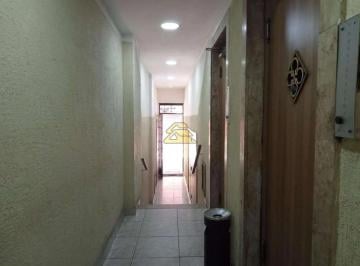 Imagem 1 · Apartamento para aluguel em Centro, Rio de Janeiro