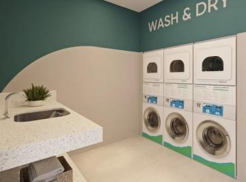 Imagem 1 · Apartamento para venda em Serrano, Belo Horizonte