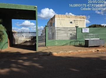 Imagem 1 · Apartamento para venda em Mansões Recreio Estrela D'Alva III