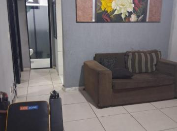 Imagem 1 · Apartamento para venda em Lagoa, Belo Horizonte
