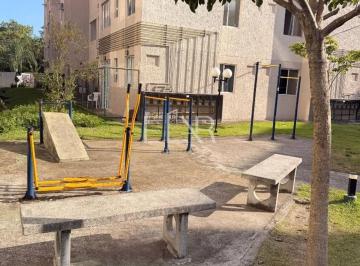 Imagem 1 · Apartamento para venda em Santa Cruz, Rio de Janeiro