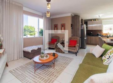 Casa · 288m² · 5 Quartos · 2 Vagas · Casa à Venda - Cavalhada, 5 Quartos, 288 m² - Porto Alegre