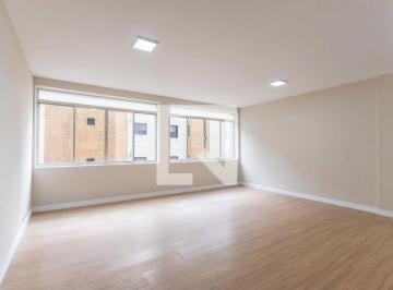 Apartamento · 137m² · 2 Quartos · 1 Vaga · Apartamento à Venda - Batel, 2 Quartos, 137 m² - Curitiba