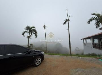 Casa · 140m² · 3 Quartos · 5 Vagas · Casa com Vista Espetacular para o Por do Sol - Proxima ao Centro de Mulungu