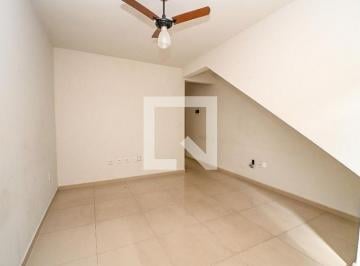 Casa · 76m² · 2 Quartos · 2 Vagas · Casa à Venda - Tropical, 2 Quartos, 76 m² - Contagem