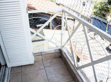 Casa 80m² Aluguel Jardim das Vertentes · Casa para Aluguel - Butantã, 2 Quartos, 80 m² - São Paulo