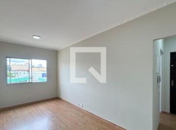 Apartamento · 62m² · 2 Quartos · 1 Vaga · Apartamento para Aluguel - Demarchi, 2 Quartos,  62 m² - São Bernardo do Campo
