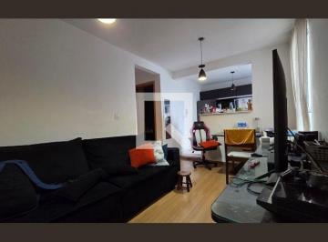 Apartamento · 55m² · 2 Quartos · 1 Vaga · Apartamento para Aluguel - Jardim Nena, 2 Quartos, 55 m² - Suzano