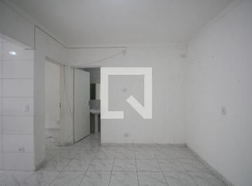 Casa · 60m² · 1 Quarto · Casa para Aluguel - Jardim Record, 1 Quarto, 60 m² - Taboão da Serra