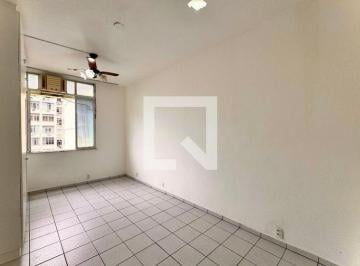 Apartamento · 23m² · 1 Quarto · Apartamento à Venda - Flamengo, 1 Quarto, 23 m² - Rio de Janeiro