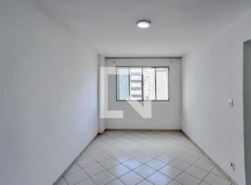 Apartamento 30m² Venda Liberdade · Apartamento à Venda - Liberdade, 1 Quarto,  30 m² - São Paulo