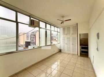Apartamento · 23m² · 1 Quarto · Apartamento à Venda - Flamengo, 1 Quarto, 23 m² - Rio de Janeiro
