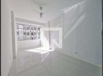 Apartamento · 30m² · 1 Quarto · Apartamento para Aluguel - Centro, 1 Quarto, 30 m² - Rio de Janeiro