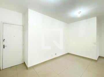 Apartamento · 60m² · 2 Quartos · 1 Vaga · Apartamento para Aluguel - Pompéia, 2 Quartos,  60 m² - Belo Horizonte