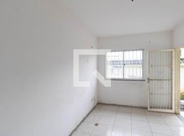 Casa · 67m² · 2 Quartos · 1 Vaga · Casa para Aluguel - Campo Grande, 2 Quartos,  67 m² - Rio de Janeiro