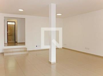 Casa · 280m² · 3 Quartos · 4 Vagas · Casa para Aluguel - Parque das Paineiras, 3 Quartos,  280 m² - Vinhedo