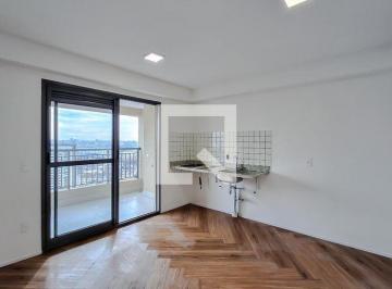 Apartamento · 35m² · 1 Quarto · Apartamento para Aluguel - Ipiranga, 1 Quarto,  35 m² - São Paulo