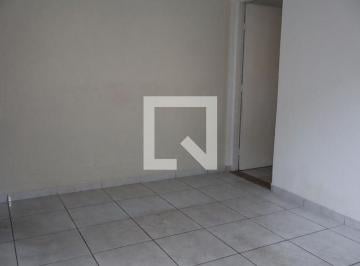 Casa · 50m² · 1 Quarto · Casa para Aluguel - Jardim Imperador, 1 Quarto,  50 m² - São Paulo