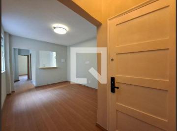 Apartamento · 39m² · 1 Quarto · Apartamento à Venda - Catete, 1 Quarto, 39 m² - Rio de Janeiro