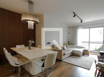 Apartamento de 3 quartos, Mogi das Cruzes · Apartamento para Aluguel - Socorro, 3 Quartos, 92 m² - Mogi das Cruzes