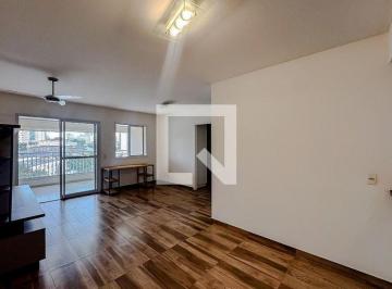 Apartamento · 78m² · 2 Quartos · 2 Vagas · Apartamento para Aluguel - Mooca, 2 Quartos, 78 m² - São Paulo