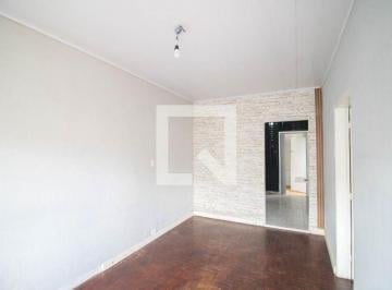 Casa · 118m² · 2 Quartos · 2 Vagas · Casa à Venda - Mandaqui, 2 Quartos,  118 m² - São Paulo