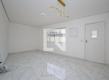 Casa · 97m² · 2 Quartos · 2 Vagas · Casa à Venda - Jabaquara, 2 Quartos, 97 m² - São Paulo