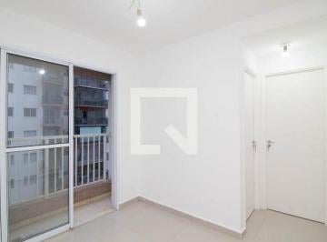 Apartamento · 42m² · 2 Quartos · Apartamento para Aluguel - Picanço, 2 Quartos,  42 m² - Guarulhos