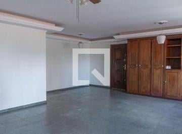 Apartamento · 150m² · 3 Quartos · 1 Vaga · Apartamento para Aluguel - Centro, 3 Quartos, 150 m² - Piracicaba