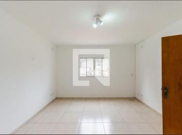 Casa · 150m² · 2 Quartos · Casa para Aluguel - Freguesia do Ó, 2 Quartos, 150 m² - São Paulo