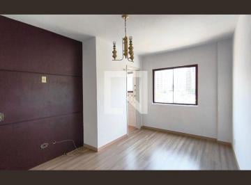 Apartamento · 53m² · 2 Quartos · 1 Vaga · Apartamento para Aluguel - Aclimação, 2 Quartos, 53 m² - São Paulo