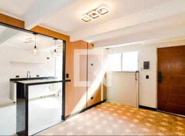 Apartamento · 62m² · 3 Quartos · 1 Vaga · Apartamento para Aluguel - Parque CECAP, 3 Quartos,  62 m² - Guarulhos