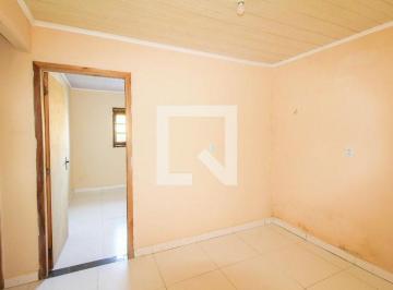 Apartamento · 70m² · 3 Quartos · 1 Vaga · Apartamento para Aluguel - Vila Regina, 3 Quartos, 70 m² - Cachoeirinha