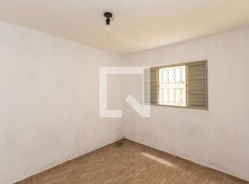 Casa · 40m² · 1 Quarto · Casa para Aluguel - Vila Constança , 1 Quarto, 40 m² - São Paulo