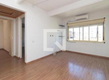 Apartamento · 45m² · 2 Quartos · 1 Vaga · Apartamento para Aluguel - Santana, 2 Quartos, 45 m² - Porto Alegre